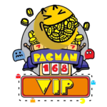 Pacman168VIP พนันออนไลน์ บุกเบิกความสนุก เร้าใจทุกการเดิมพัน